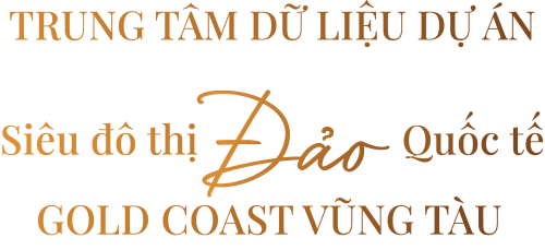 Cổng thông tin