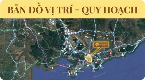 Bản đồ