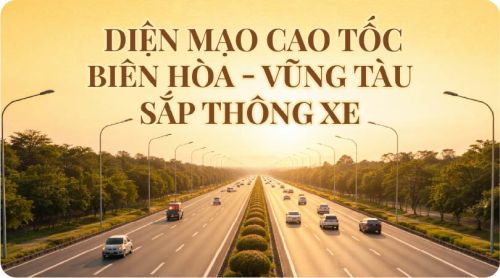 Diện mạo