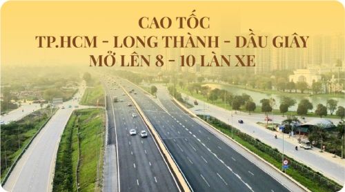Cao tốc