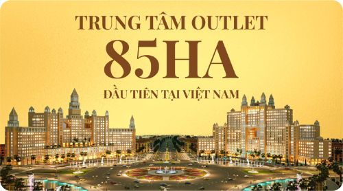 Outlet