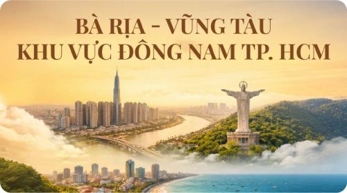 Bà rịa