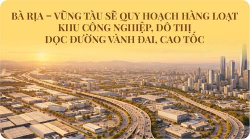 Bà rịa