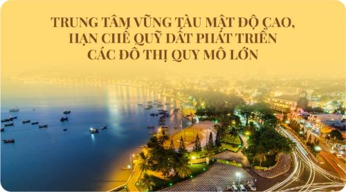 Trung tâm