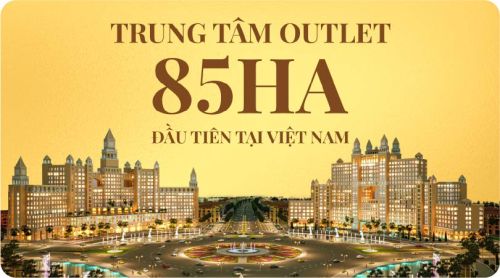 Outlet