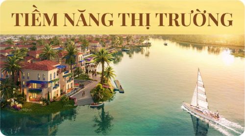 Tiềm năng