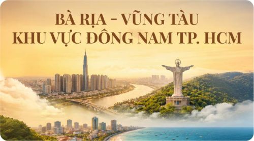 Bà rịa