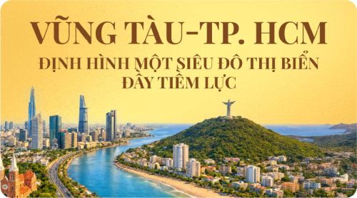 Vũng tàu