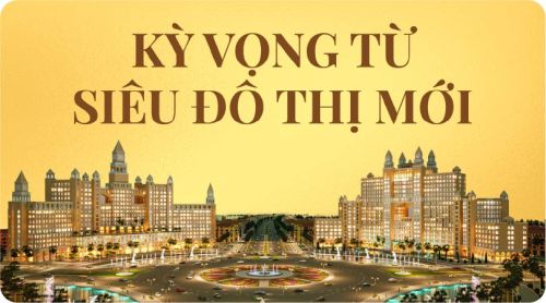 Kỳ vọng